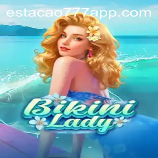 Explore 'BikiniLady': A Tropical Adventure in Gaming