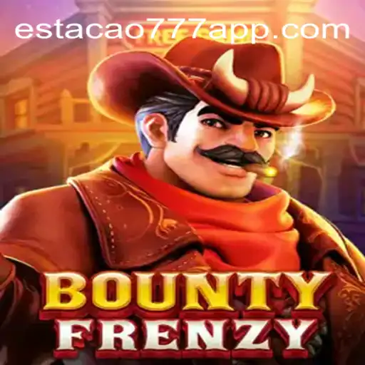 Exploring the Thrilling World of BountyFrenzy: An In-Depth Look