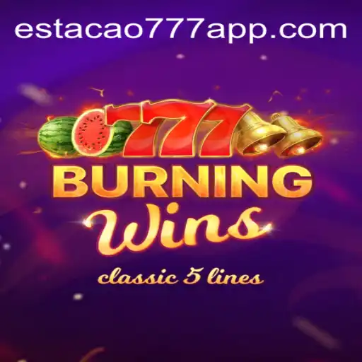 Exploring BurningWins: A Comprehensive Guide