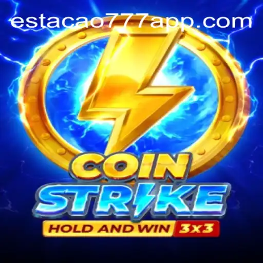 Dive Into the Exciting World of Coinstrike: A Detailed Guide