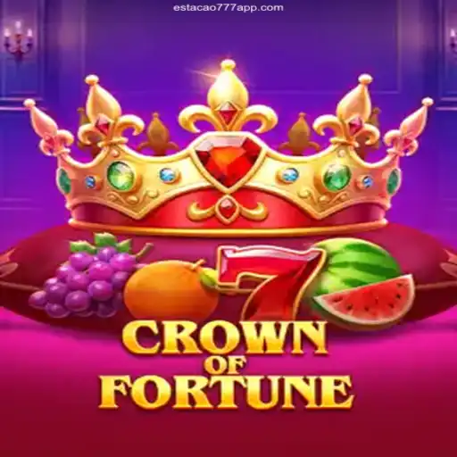 Discover the Thrilling World of CrownofFortune on Estacao777.Com
