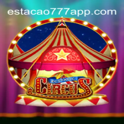 Dive into the Enchanting World of EcstaticCircus - Gaming's Latest Marvel