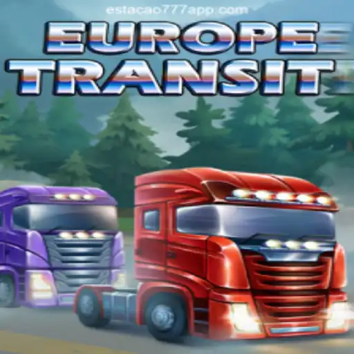 Discover EuropeTransit: A Journey Through Strategy and Adventure