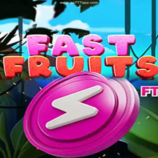 Exploring the Exciting World of FastFruits: A Deep Dive into Gameplay and Strategy
