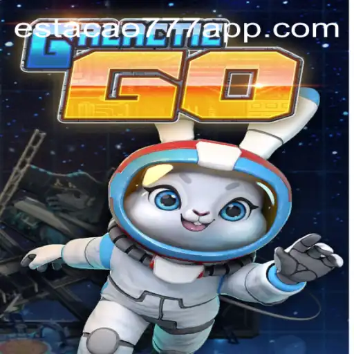 Exploring GalacticGO: The New Frontier in Gaming