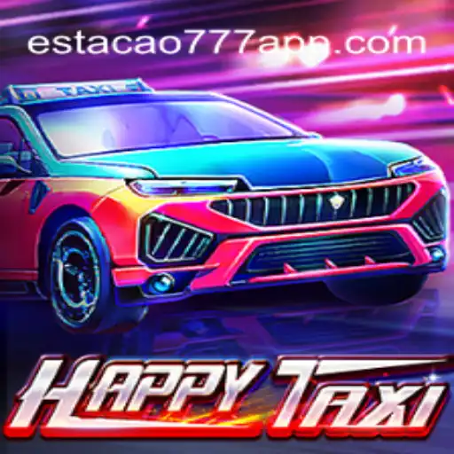 Exploring the Vibrant World of HappyTaxi and Its Intriguing Gameplay