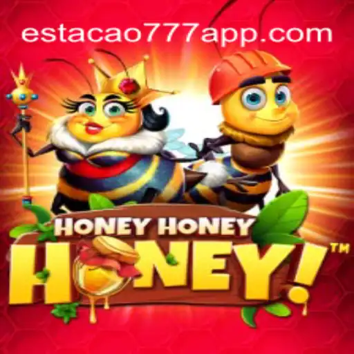Exploring the Exciting World of HoneyHoneyHoney: A Thrilling Gaming Experience with Estacao777.Com
