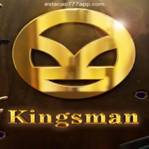 Unveiling the Thrilling World of Kingsman: A New Era of Gaming