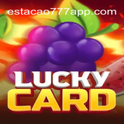 Discover the Exciting World of LuckyCard: A Game for Everyone
