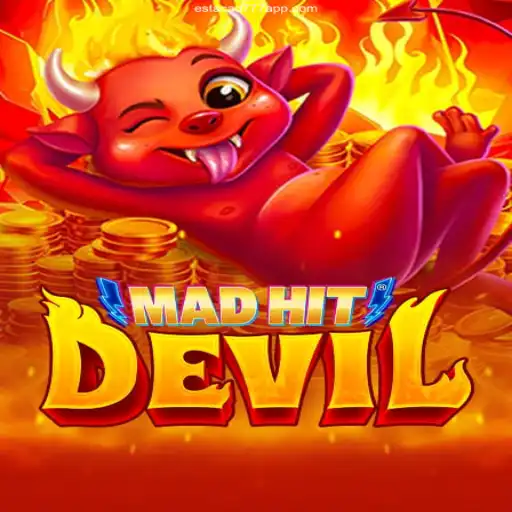 MadHitDevil: The Thrilling New Game Experience