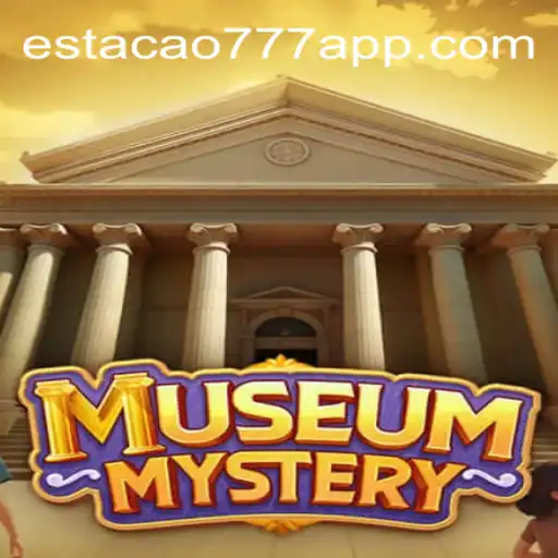 Unveiling the Intrigue of MuseumMystery: An Enthralling Adventure