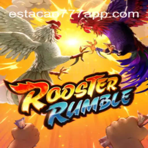 RoosterRumble: Dive into the Fascinating World of Strategic Gameplay