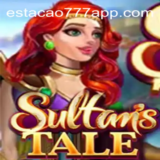 Exploring Sultanstale: A Journey into the World of Strategic Play