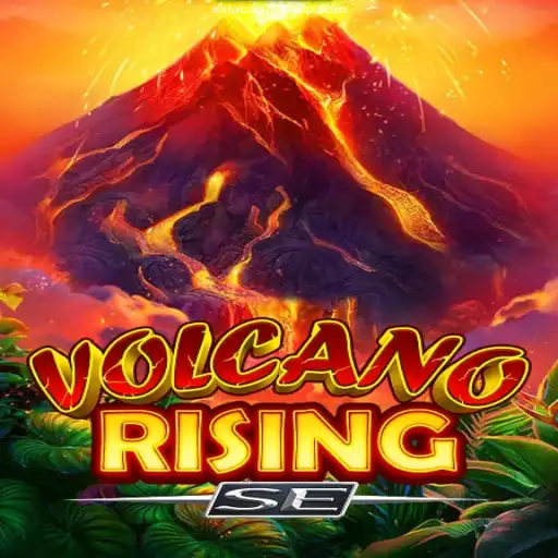 VolcanoRisingSE: Unveiling the Thrilling Adventure