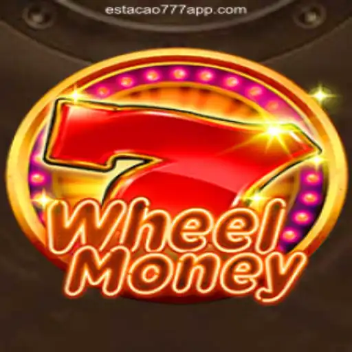 Unveiling the Thrills of WheelMoney: A Game-Changer in the Virtual Gaming World